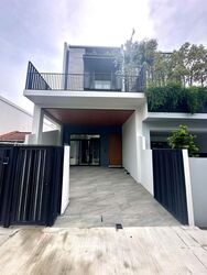 Sembawang Straits Estate (D27), Terrace #591039321